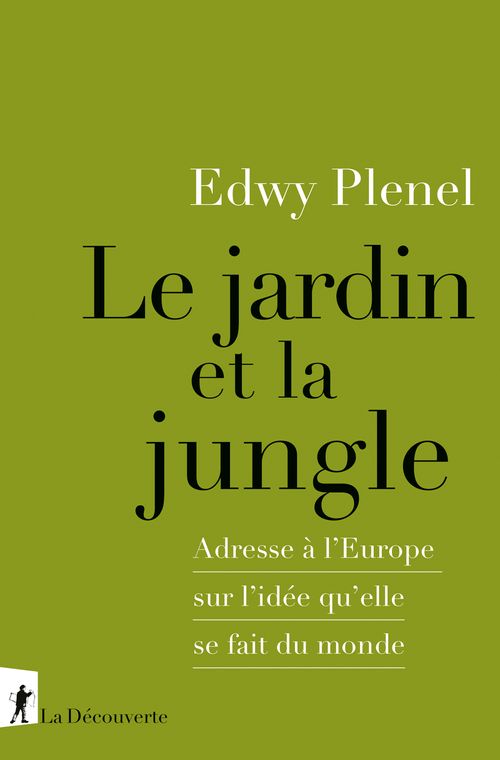 Edwy Plenel Comment refonder les liens entre l’Europe et le reste du monde ? 