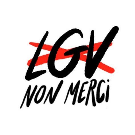 Réunion publique d’information et d’organisation contre la LGV