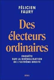 L’ordinaire du vote RN du Sud-PACA au Midi brun