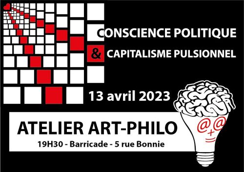 Atelier Art-Philo