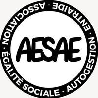 Les friperies de l'AESAE !