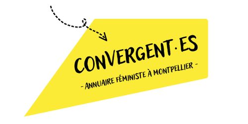 Apéro rentrée Convergent.es site agenda queer féministe