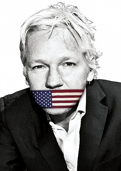 L’affaire Julian Assange : 13 ans de persécution par Washington